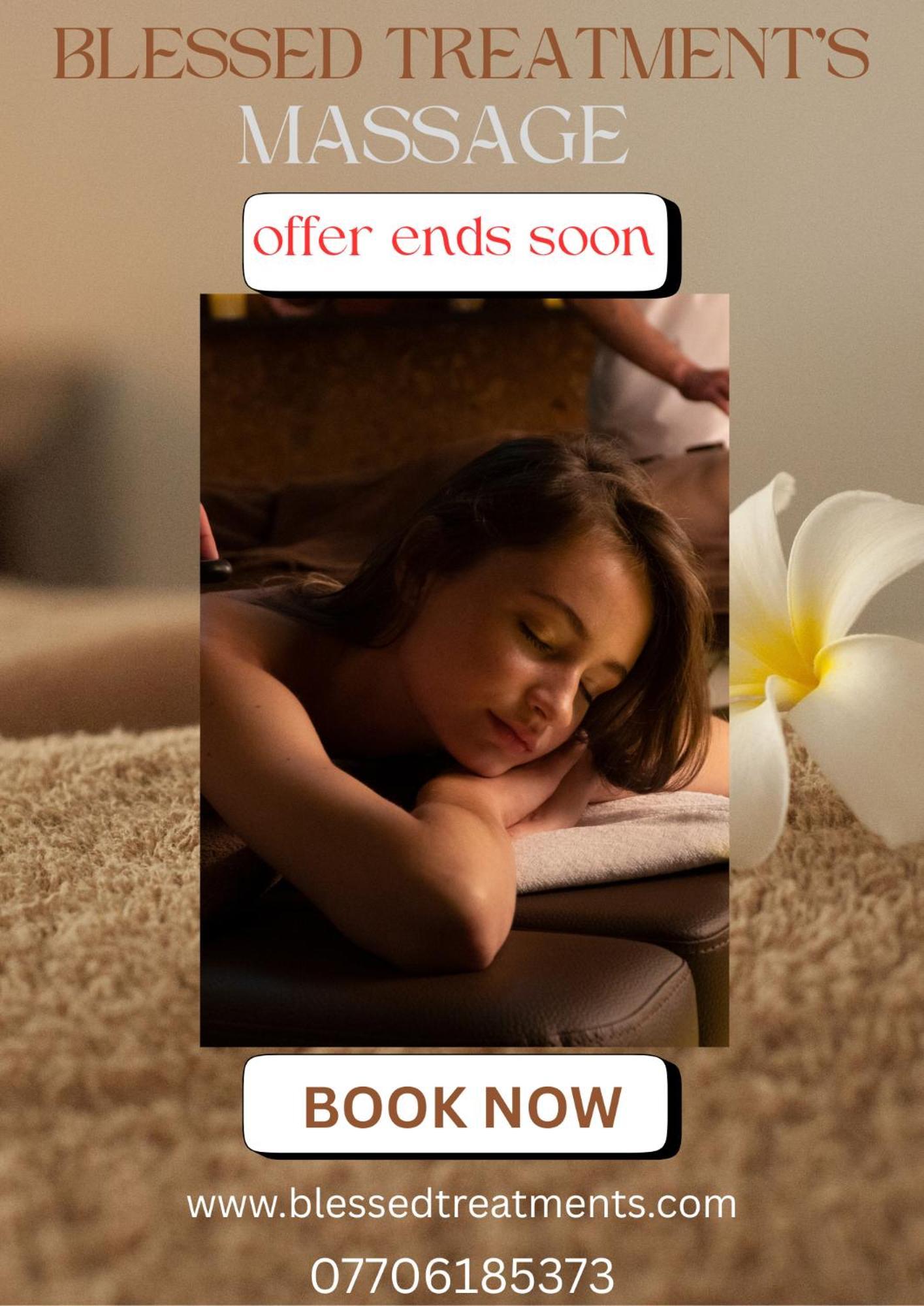 Spacious King Room With Private Entrance - Near Emirates And Camden And King'S Cross - 5 Min To Tube Finchley Extérieur photo